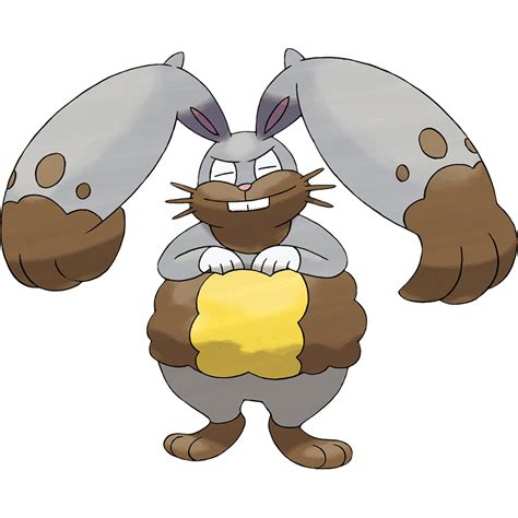 diggersby .